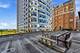 628 W Sheridan Unit 3E, Chicago, IL 60613