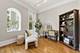 628 W Sheridan Unit 3E, Chicago, IL 60613