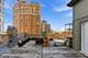 628 W Sheridan Unit 3E, Chicago, IL 60613