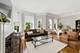628 W Sheridan Unit 3E, Chicago, IL 60613