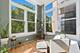 628 W Sheridan Unit 3E, Chicago, IL 60613