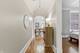 628 W Sheridan Unit 3E, Chicago, IL 60613