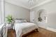 628 W Sheridan Unit 3E, Chicago, IL 60613