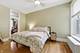 628 W Sheridan Unit 3E, Chicago, IL 60613