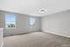 427 Windmill, Dekalb, IL 60115