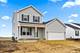 427 Windmill, Dekalb, IL 60115