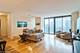 225 N Columbus Unit 6608, Chicago, IL 60601