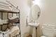 225 N Columbus Unit 6608, Chicago, IL 60601