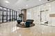 225 N Columbus Unit 6608, Chicago, IL 60601