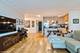 225 N Columbus Unit 6608, Chicago, IL 60601