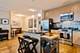 225 N Columbus Unit 6608, Chicago, IL 60601