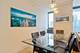225 N Columbus Unit 6608, Chicago, IL 60601