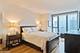 225 N Columbus Unit 6608, Chicago, IL 60601