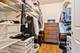 225 N Columbus Unit 6608, Chicago, IL 60601
