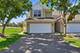 1679 Yellowstone, Crystal Lake, IL 60014