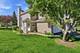 1679 Yellowstone, Crystal Lake, IL 60014