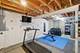 1679 Yellowstone, Crystal Lake, IL 60014