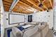 1679 Yellowstone, Crystal Lake, IL 60014