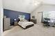 1679 Yellowstone, Crystal Lake, IL 60014