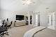 1679 Yellowstone, Crystal Lake, IL 60014