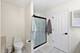 1679 Yellowstone, Crystal Lake, IL 60014