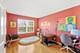 1679 Yellowstone, Crystal Lake, IL 60014