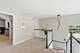1679 Yellowstone, Crystal Lake, IL 60014
