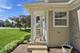 1679 Yellowstone, Crystal Lake, IL 60014