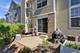 1679 Yellowstone, Crystal Lake, IL 60014