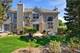 1679 Yellowstone, Crystal Lake, IL 60014