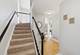 1679 Yellowstone, Crystal Lake, IL 60014