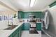 1679 Yellowstone, Crystal Lake, IL 60014