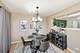 1679 Yellowstone, Crystal Lake, IL 60014