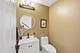 1679 Yellowstone, Crystal Lake, IL 60014