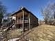 850 W 51st, Chicago, IL 60609