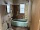 850 W 51st, Chicago, IL 60609