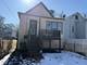850 W 51st, Chicago, IL 60609