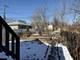 850 W 51st, Chicago, IL 60609
