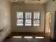 850 W 51st, Chicago, IL 60609