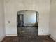 850 W 51st, Chicago, IL 60609
