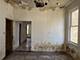 850 W 51st, Chicago, IL 60609