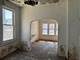 850 W 51st, Chicago, IL 60609