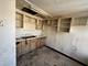 850 W 51st, Chicago, IL 60609