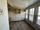 850 W 51st, Chicago, IL 60609