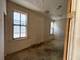 850 W 51st, Chicago, IL 60609