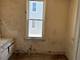 850 W 51st, Chicago, IL 60609
