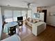 933 Harms, Glenview, IL 60025