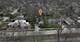933 Harms, Glenview, IL 60025