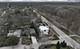 933 Harms, Glenview, IL 60025