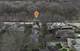 933 Harms, Glenview, IL 60025